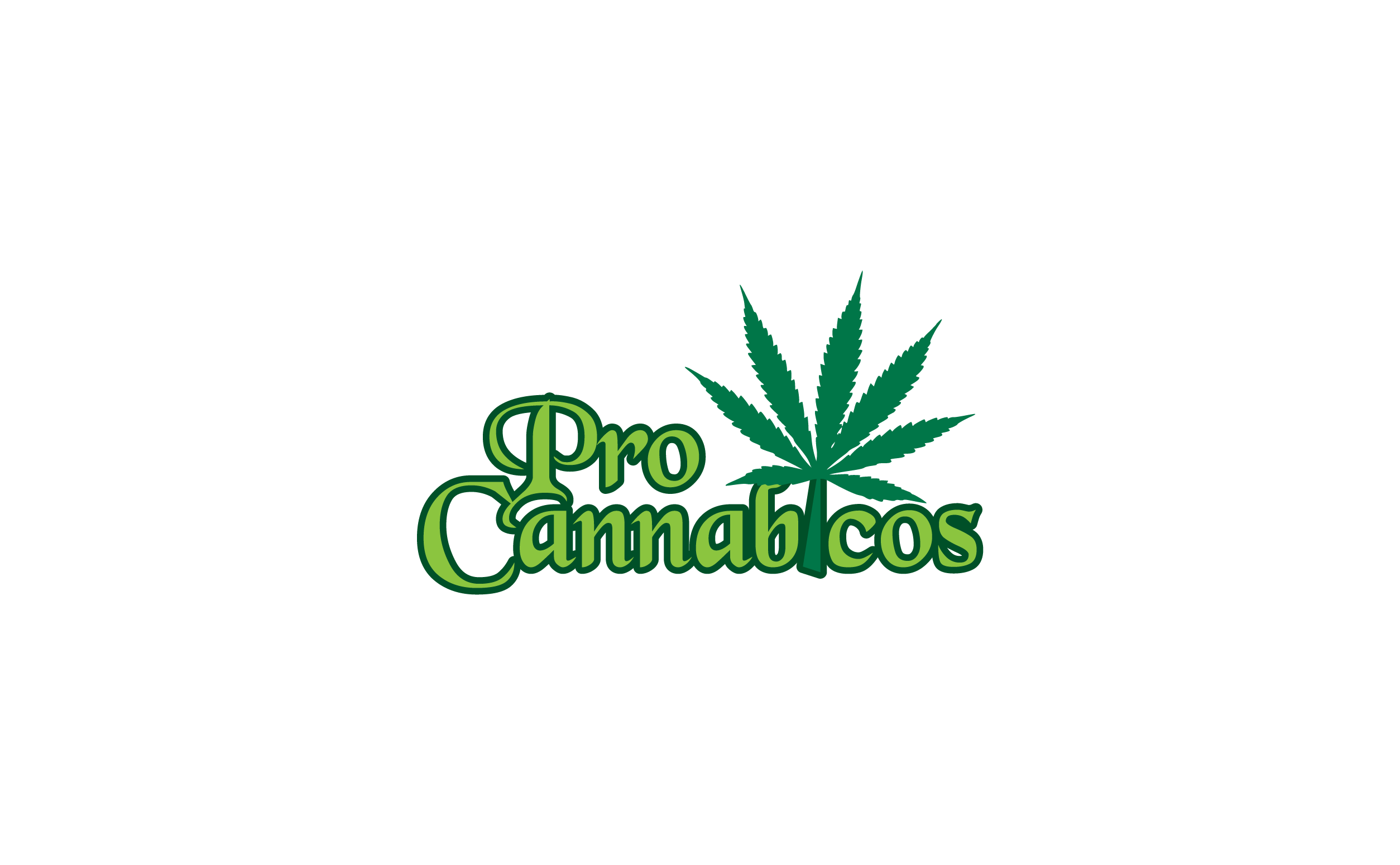 Pro_Cannabicos01